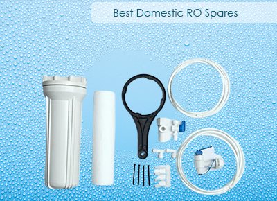 RO Service and Repair
