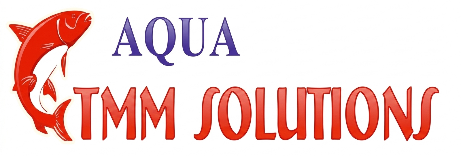 TMM Solutions - RO Water Purifier